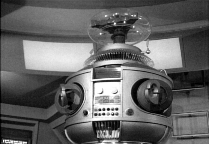 “Does Not Compute”: Teach For America Mathematica Study is Deceptive?