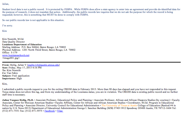 Screen Shot 2013-09-05 at 1.36.18 PM