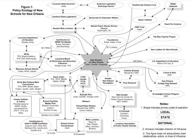 Screen Shot 2013-09-09 at 9.04.55 AM