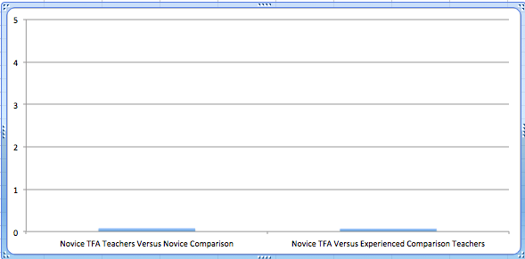 Screen Shot 2013-09-12 at 11.13.37 AM