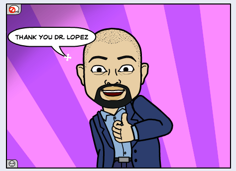 Screen Shot 2013-09-23 at 12.28.57 AM