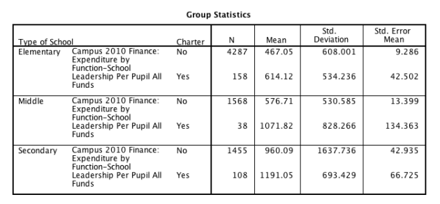 Screen Shot 2013-09-25 at 12.28.36 AM