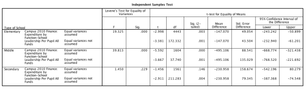 Screen Shot 2013-09-25 at 12.28.51 AM