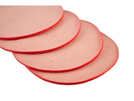 a5cd7926585448d48913e577573d447b