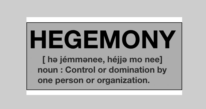 The Republicans didn’t get what they wanted from Shutdown, but TFA did