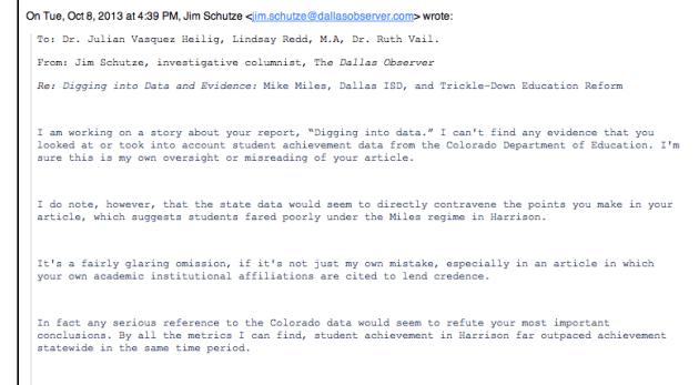 Screen Shot 2013-10-17 at 10.31.12 AM