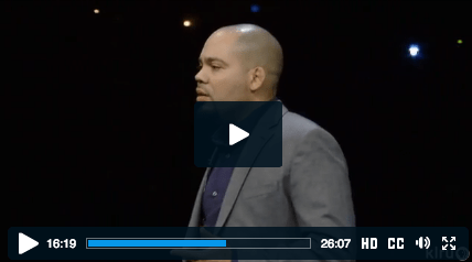 Screen Shot 2013-10-18 at 12.51.14 AM