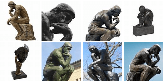 Screen Shot 2013-10-27 at 11.39.34 AM