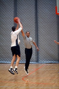 president-barack-obama-plays-basketball-with-education-secretary-arne-duncan-at-the-u-s-602x902