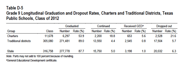 Screen Shot 2013-11-04 at 8.37.14 PM