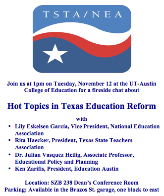 Screen Shot 2013-11-10 at 10.01.44 AM