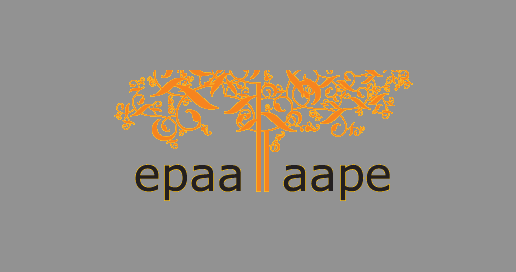 Screen Shot 2013-12-02 at 9.09.39 PM