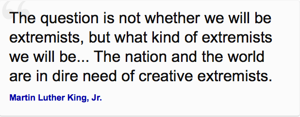 Screen Shot 2013-12-15 at 4.22.57 AM
