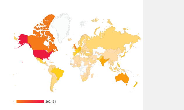 Screen Shot 2013-12-15 at 4.44.54 AM