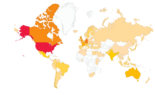 Dear Citizens of Greenland: Check out Cloaking&nbsp;Inequity