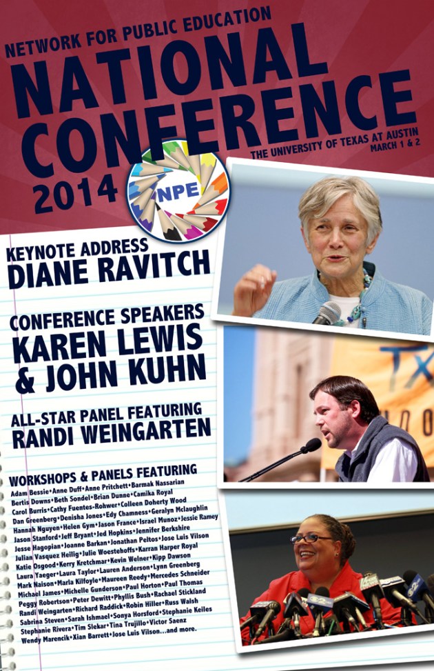 npe-conference-2014-poster-140111