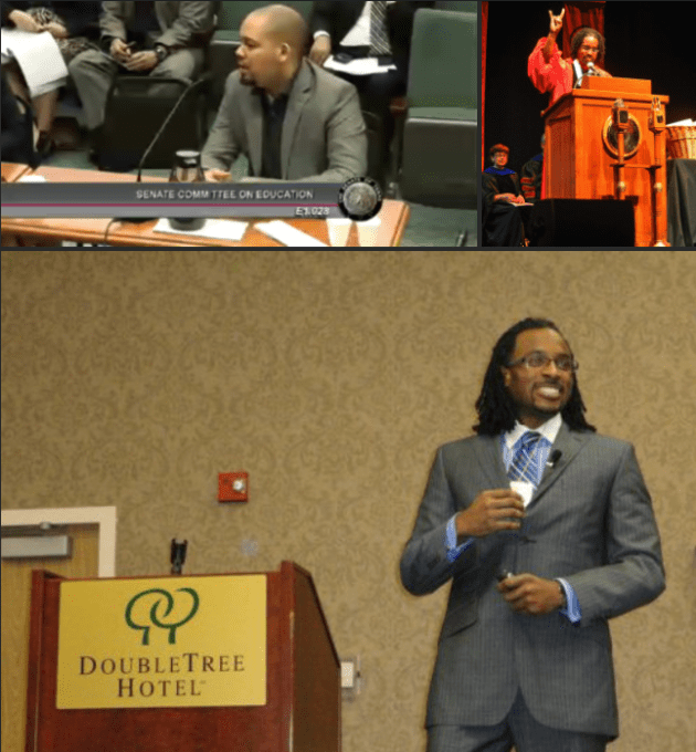 Screen Shot 2014-01-04 at 8.36.33 PM