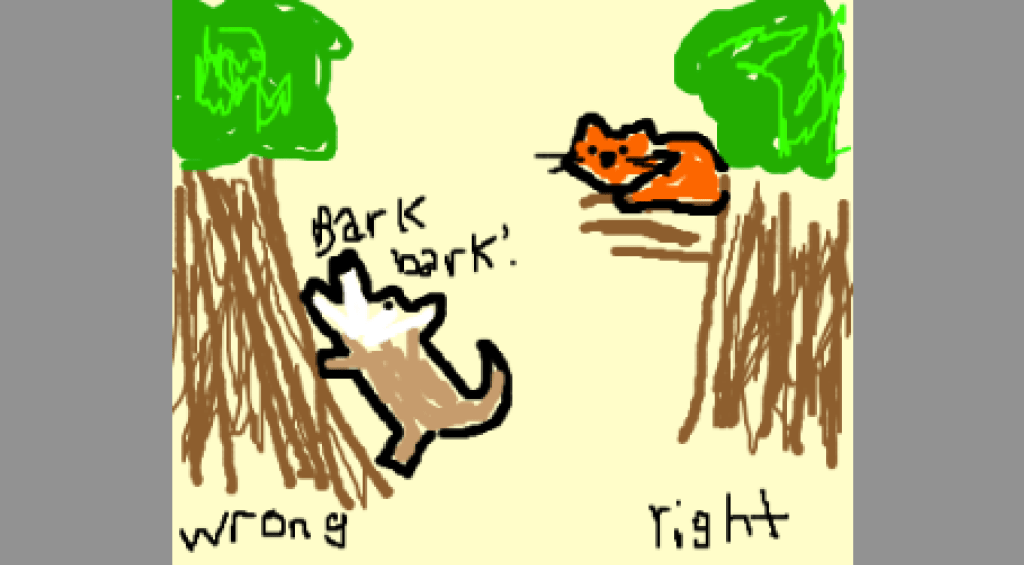 Teach For America is Barking Up the Wrong&nbsp;Tree