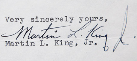 washingtondc_201006a32_07