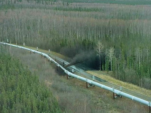 800w-siemans_pipeline_leak