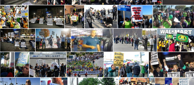 Screen Shot 2014-02-06 at 3.44.53 PM