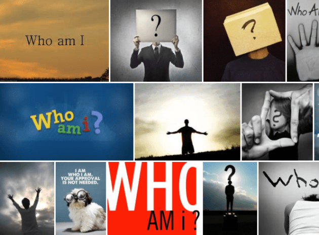 Screen Shot 2014-02-06 at 3.46.42 PM