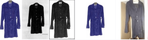 Screen Shot 2014-02-06 at 3.49.30 PM