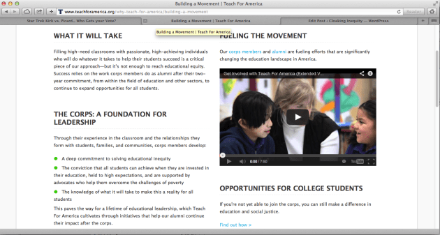 Screen Shot 2014-02-06 at 3.54.35 PM