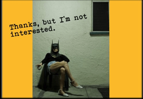 Screen Shot 2014-02-24 at 4.49.26 PM