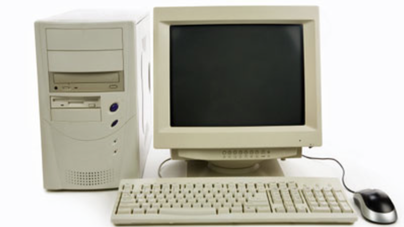 Horror Inside Pt. 2: Charter Teacher Turns Whistleblower #SCW ...