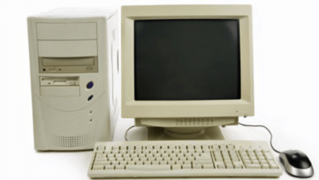 Screen Shot 2014-02-27 at 9.28.57 PM