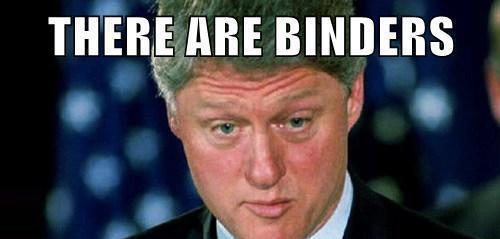 slick-willie-90486986700