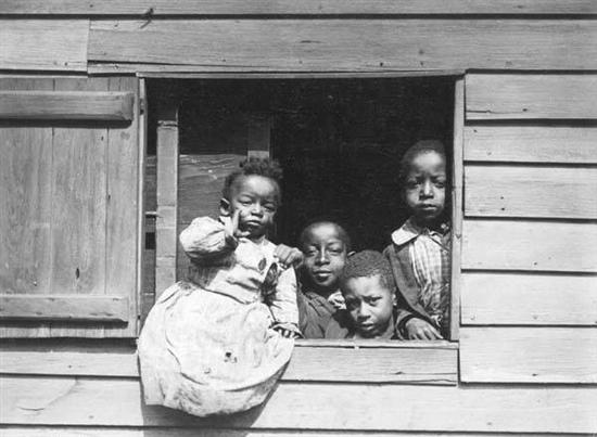 Colonizing the Black Natives: Reflections from a former NOLA Charter School Dean of&nbsp;Students