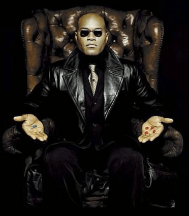 Screen Shot 2014-03-10 at 10.31.40 AM