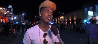 Screen Shot 2014-03-26 at 3.01.39 AM