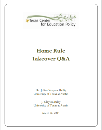 Screen Shot 2014-03-26 at 5.16.46 AM