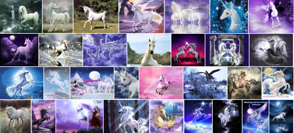 Thoughts From a Former KIPP Teacher: Testing, Common Core, and Charters Are Myths