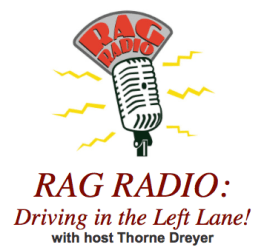 Screen Shot 2014-04-26 at 12.24.38 AM