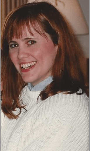 Screen Shot 2014-04-12 at 10.06.33 AM