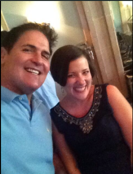 Screen Shot 2014-04-23 at 8.39.40 AM