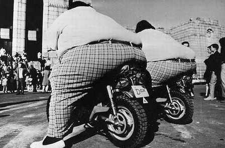 Screen Shot 2014-04-25 at 8.04.29 AM