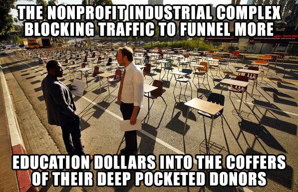 ryan-smith-jason-mandell