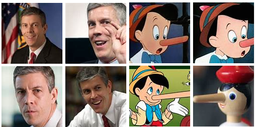 Screen Shot 2014-05-07 at 10.26.08 PM