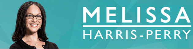 Screen Shot 2014-05-11 at 4.34.00 AM