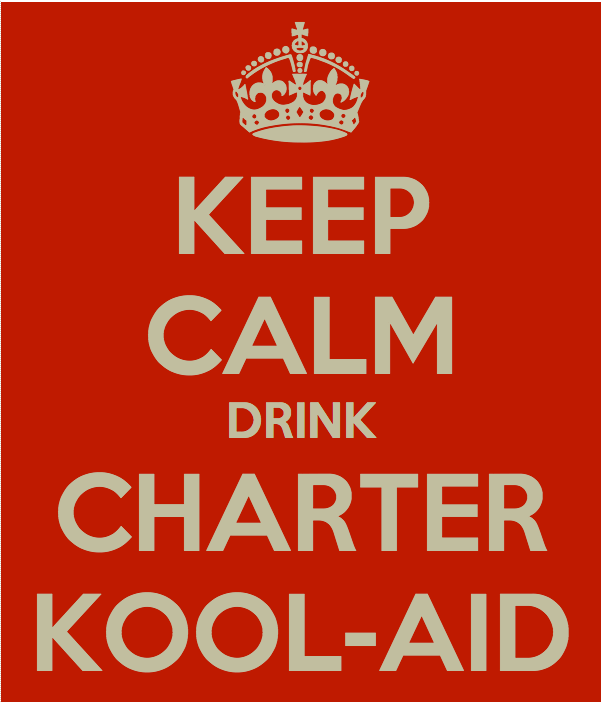 Screen Shot 2014-05-13 at 6.37.53 PM