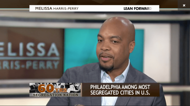 Screen Shot 2014-05-18 at 3.39.25 PM