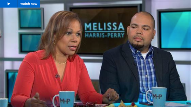 Screen Shot 2014-05-19 at 9.47.17 AM