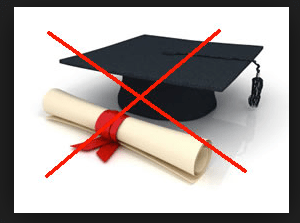 Screen Shot 2014-05-22 at 11.59.47 AM