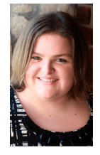 Screen Shot 2014-05-23 at 9.25.33 AM