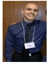 Screen Shot 2014-05-23 at 9.29.56 AM